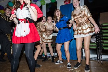 Bild 450 - Latuff Wiemersdorf 2020